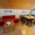 Haus Grazia By Interhome Lejlighed