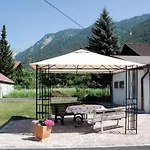 Haus Grazia By Interhome Lejlighed Prutz