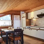 Haus Grazia By Interhome Lejlighed *