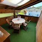 Haus Grazia By Interhome