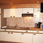 Apartment Haus Grazia By Interhome *