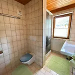 Haus Grazia By Interhome Prutz