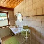 Haus Grazia By Interhome * プルツ